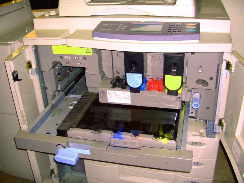 imprimerie-TENDE-min_copier-17310